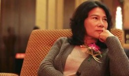 董明珠最新爆料,揭秘格力电器转型之路与未来战略布局