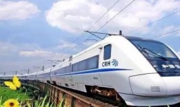 云南高铁爆料视频最新