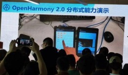 数码哥最新爆料,揭秘科技圈惊天秘密！