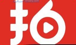 最新新闻爆料短视频大全,热点事件一网打尽