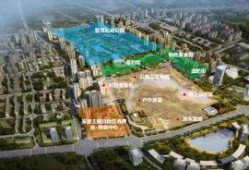 新津恒大最新爆料