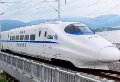 郑州高铁最新爆料,未来交通枢纽再升级，速度与便捷双提升