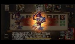 三国杀十周年活动爆料最新,揭秘全新玩法与神秘英雄