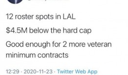 马克斯的最新爆料,揭秘娱乐圈惊天秘密