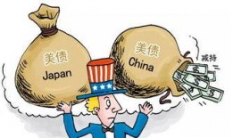 财富之道爆料最新消息