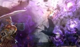 樱花最新版本爆料,功能升级与亮点前瞻