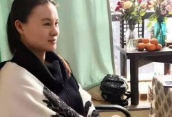 朱小贞最新爆料图片,揭秘背后惊人真相！