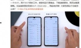 黑科技爆料最新网站下载