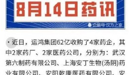 东方阿保最新八卦爆料,娱乐圈最新劲爆八卦大揭秘！
