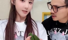 嘴哥跟乔妹最新爆料,揭秘娱乐圈幕后真相