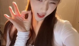 嘴哥跟乔妹最新爆料,揭秘娱乐圈幕后真相