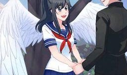 樱花最新版本爆料,功能升级与亮点前瞻