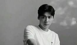 李易峰最新爆料官方,揭秘演艺圈幕后故事