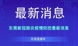 东莞爆料最新消息新闻,聚焦城市动态与热点事件