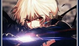 剑宗最新爆料视频,揭秘神秘剑术传承与江湖风云