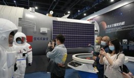 兰州科技馆爆料视频最新