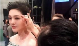 葛斯齐最新爆料大s完整,大S完整真相大揭秘